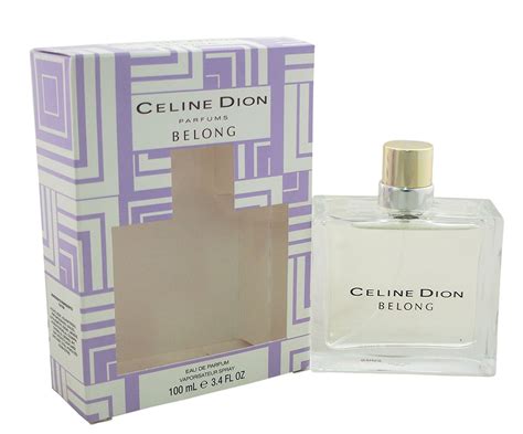 celine dion perfume 100ml|celine dion perfume collection.